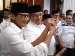 anies-baswedan-sandiaga-uno_20170419_193938.jpg