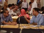 anies-baswedan-sandiaga-uno_20170612_213427.jpg