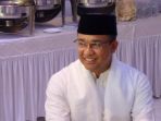anies-baswedan_20170222_194346.jpg