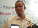 anies-baswedan_20170416_114225.jpg
