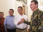 anies-bertemu-ahok_20170420_235615.jpg