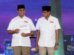 anies-dan-uno_20170217_170038.jpg