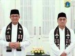 anies-riza-12922.jpg