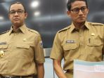 anies-sandi-baju-dinas_20171021_093615.jpg