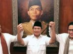 anies-sandi_20170401_222002.jpg