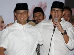 anies-sandi_20170420_084027.jpg