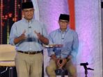 anies_debat_20170416_084925.jpg