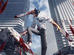 anime-Chainsaw-Man-yang-akan-dirilis-pada-Oktober-2022.jpg