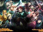 anime-Demon-Slayer-Kimetsu-No-Yaiba-Season-3-Arc-Swordsmith-Village.jpg