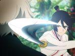 anime-Jigokuraku-atau-dikenal-pula-dengan-Hells-Paradise.jpg