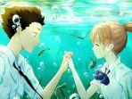 anime-Koe-no-Katachi-atau-a-Silent-Voice.jpg
