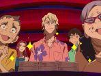 anime-great-pretender.jpg