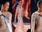 anindya-miss-universe_20151219_080136.jpg