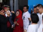 antasari-azhar_20161110_131814.jpg
