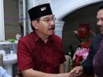 antasari-azhar_20161110_181214.jpg