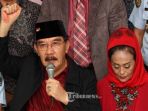 antasari-dan-istri_20161126_081620.jpg