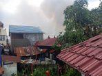 antasari-samarinda-kebakaran-besar.jpg
