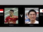 anthony-ginting-vs-kento-momota_20181012_184658.jpg