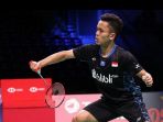 anthony-ginting_20181017_141743.jpg