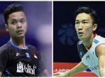 anthony-sinisuka-ginting-vs-kento-momota_20181016_195107.jpg