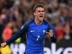 antoine-griezmann_20160710_220547.jpg