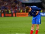 antoine-griezmann_20160711_090231.jpg
