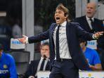 antonio-conte-07112019.jpg
