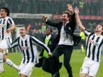 antonio-conte-saat-menjadi-pelatih-juventus.jpg