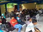 antrean-e-ktp_20161013_104706.jpg