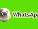 apa-itu-social-spy-whatsapp-jangan-asal-download-pilihan-cara-sadap-wa-dengan-nomor-telpon-aman.jpg