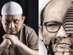 apa-kabar-kasus-novel-baswedan-700-hari-berlalu-kubu-prabowo-dan-jokowi-buka-suara.jpg