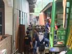 aparat-kepolisian_20161116_132922.jpg