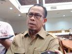 apbd-perubahan-2022-smd.jpg