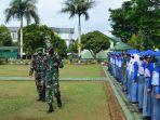 apel-penataran-kelompok-sadar-bela-negara-yang-diikuti-oleh-para-pelajar-sma.jpg
