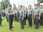 apel-pertama-korem-usai-cuti-lebaran_20180622_123036.jpg