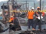 api-membara-tepi-mahakam.jpg