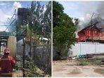 api-menghanguskan-pemukiman-warga-desa-tepian-batang.jpg