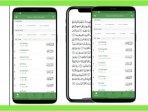aplikasi-al-quran-untuk-tadarus-bisa-di-hp-android-iphone-ada-fitur-tajwid-berwarna-hingga-audio.jpg