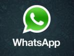 aplikasi-whatsapp.jpg