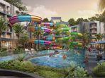aquaboom-waterpark-wow-ii.jpg