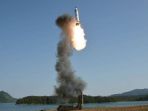 arahkan-ke-jepang_20170829_142404.jpg