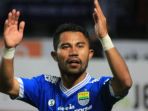ardi-idrus_20180822_232647.jpg