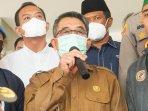 ardiansyah-Sulaiman-3.jpg