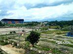 area-jam-gadang-dan-pusat-perkantoran-kecamatan-tanah-grogot-kabupaten-pase.jpg