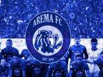 arema-fc-dan-aremania-20012020.jpg