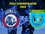 arema-fc-vs-persela-lamongan-di-piala-gubernur-jatim-13022020.jpg