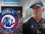 aremania-dan-mario-gomez-27012020.jpg