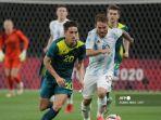 argentina-akan-kemnbali-bertanding-di-olimpiade-tokyo-2021.jpg