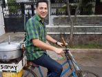 ari-wibowo_20161129_185534.jpg