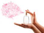 aroma-parfum.jpg